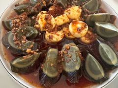 -川金楼烧鸡公(瑞兴路店)