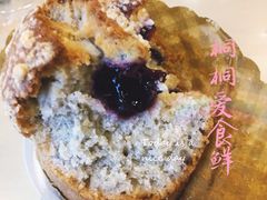 -中央广播电视总台(光华路办公区)