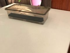 -一点味(安定门店)