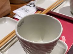 -木屋烧烤(龙岗南联店)