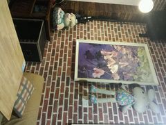 android_upload_pic-赢吧Bliss音乐酒吧