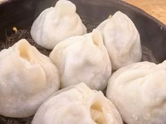 -常鲜德乐购迎桂馒头店(麻巷公寓店)