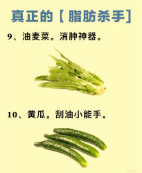 -Fundi张玉珊修身堂·indiba·BTL科技瘦身