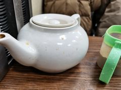 -万寿斋(山阴路店)