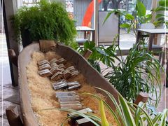 -無用生活空间(北京店)