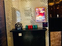 -星乐汇量贩式KTV(中冶祥腾城市广场店)