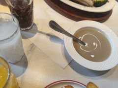 -斗牛士牛排(南京东路店)