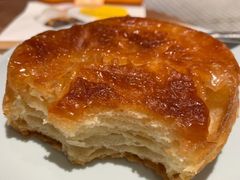 -Luneurs(幸福里店)