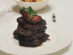 老上海熏鱼-福1088