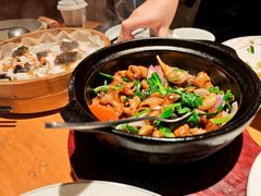 -顺鹅季·非遗烧鹅(六道口店)