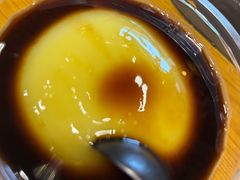 -李歪歪纸包鱼(天府新区店)