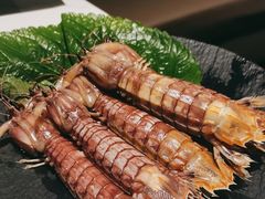 -映像威海·威海宴(威高广场店)