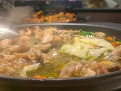 -蛙小侠(五象万象汇店)
