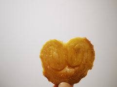 -上海哈尔滨食品厂(汇联商厦店)