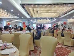 -广州酒家(昌岗地铁站店)
