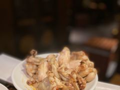 -小龙坎火锅(湖滨银泰in77店)