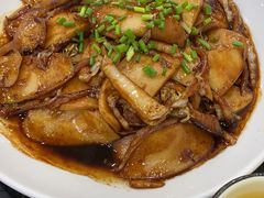-绍兴名菜馆(可乐路店)