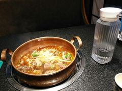 -羊肉街口老银川滩羊涮肉馆