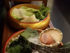 -牛New寿喜烧(闵行龙湖天街店)