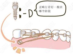 -维乐口腔·埃齐门诊(静安店)