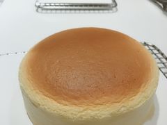 -ABC Cooking Studio(北京颐堤港店)