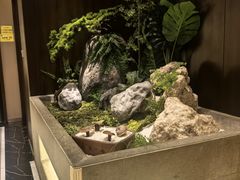 -蜀厨小匠·民间川菜(犀浦店)