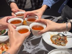 -徐记海鲜·家宴(南油永新汇店)