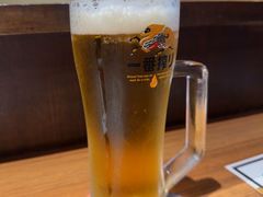 -居酒屋海山(拱北店)