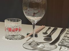 -香樟花园法式铁板烧(恒隆广场店)