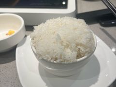 -半天妖烤鱼(芝罘吾悦广场店)