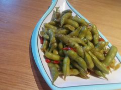 -民窑私烤土窑坑烤大公鸡