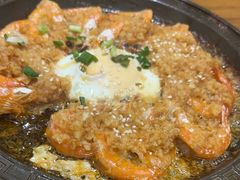 -偶屋里钵少爷(时代广场店)