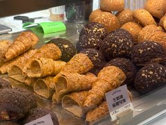 -裕莲茶楼(南京江北虹悦城店)