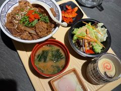 -大江户·温泉洗浴(浑南店)
