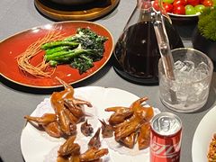-香港财记(汇励99城市公园店)