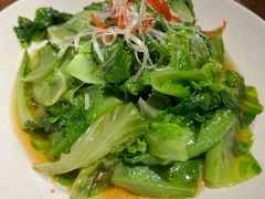 -蝦塘·中国餐馆(城墙南马道巷店)