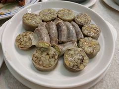 -腰记饭店(龙源路店)