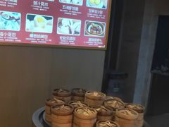 -冀粤香海鲜自助餐厅(西美五洲店)