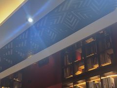 -恐怖游戏(湖滨店)