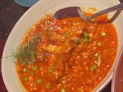 -华豫川酒家(大卫城店)