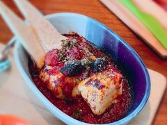 -杭州西子湖四季酒店-WL BISTRO西湖餐厅(灵隐路店)