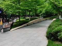 -7-ELEVEn(古美店)