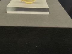 -温州博物馆