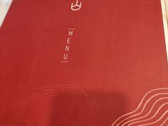 -子霖南山鲜虾面(南山总店)