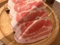 -一品诚记烤肉(大连柏威年购物中心店)