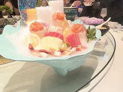 -蜀宴·家宴馆(升伟晶石店)