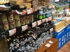 零售区-百年义利(百万庄店)