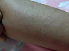 -水晶之星洗浴温泉汗蒸