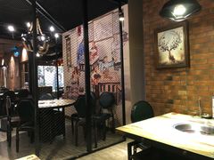 -七秒鱼·斑鱼火锅(太阳城店)