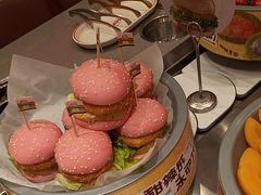 -龍歌自助小火锅(雨花台江南虹悦城店)